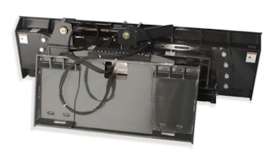 61b600d1
