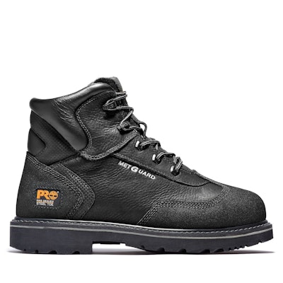 61bda735