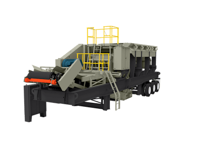 6216c9a3