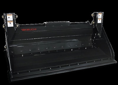 62ff9570