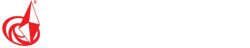 633e1d8d