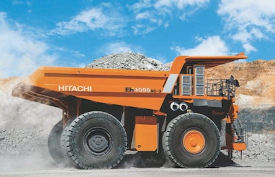 639ed317