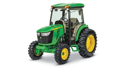 63bf0475