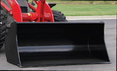 TW80-3 Buckets_81.5 General Purpose