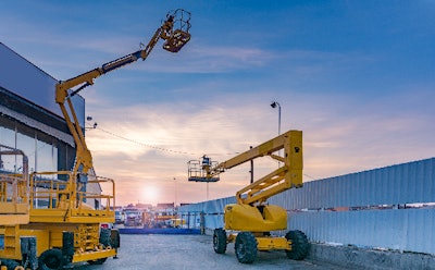 66b93785