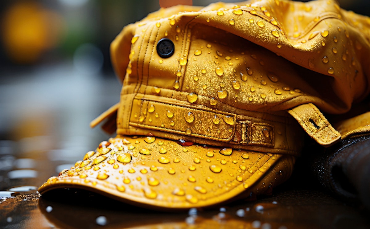 Best waterproofing spray for carhartt jackets store