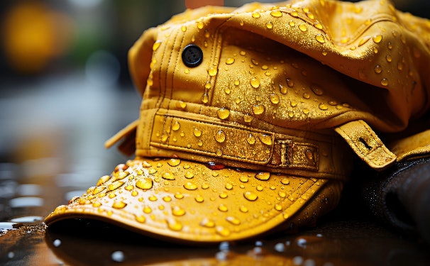 Best waterproofing spray for carhartt jackets on sale