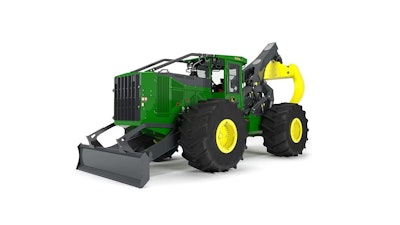 6760a9ba