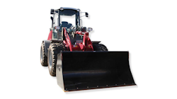 TW95 Series 4
