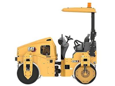 6b3b264c