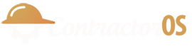 6b69df46