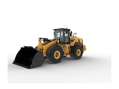 6c1f9465