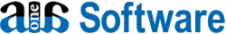 6c97f757