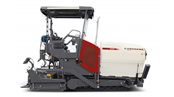SD1800C