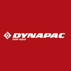 Dynapac North America LLC