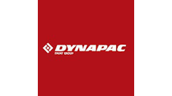 Dynapac North America LLC