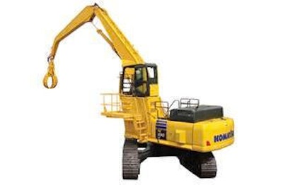 70a13652