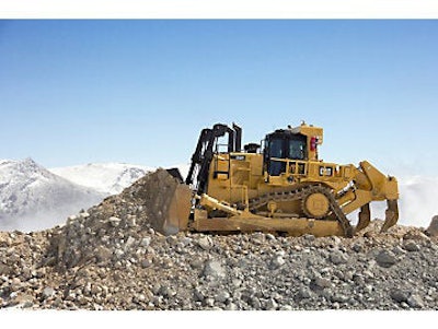 710f2c2b