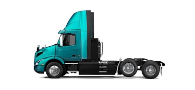 712588c4
