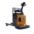 712e5c90