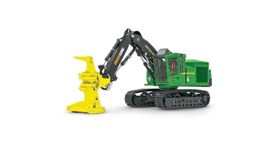7213e356