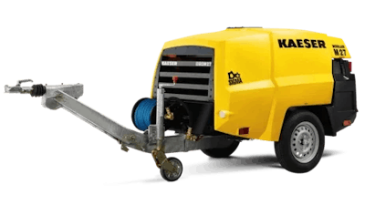 7235a856