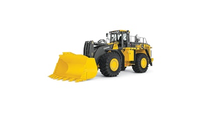 724f9540