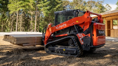 725f634d