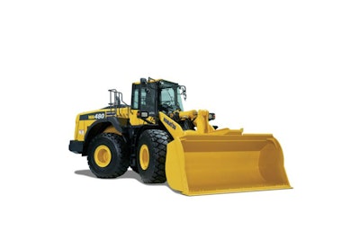 73478bf7