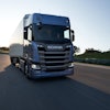 736a670c