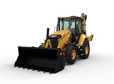 7449e41e