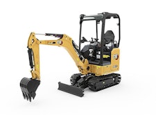 748e15d3