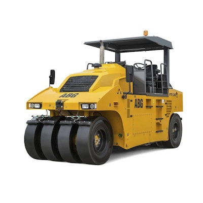 752018b0