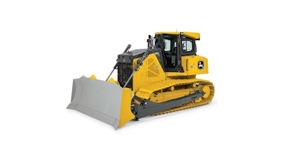 759064b8