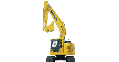 764ee2f6