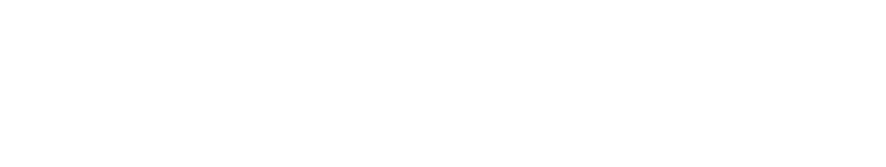 767310cb