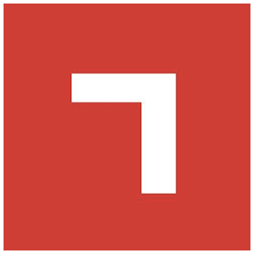 Takeuchi-US