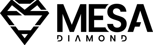 77844e98