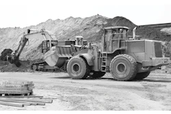 78440f97