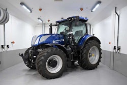 79636bbc