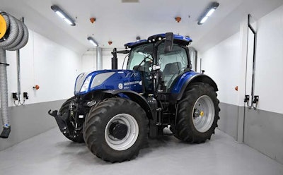 79636bbc