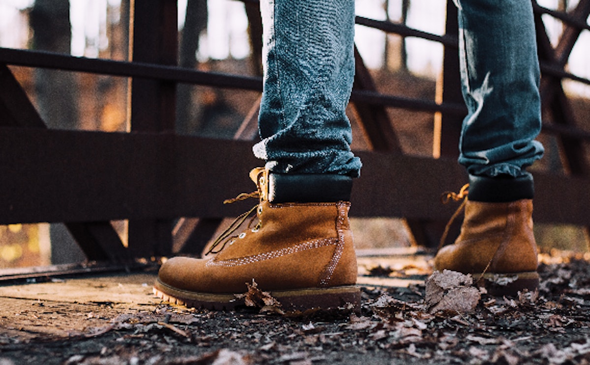 Sneaker style work boots hotsell