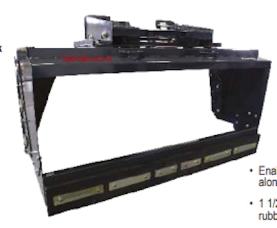 7a4b50fd