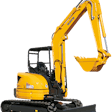 7b042843