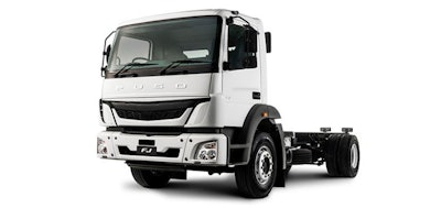 7b5f1285