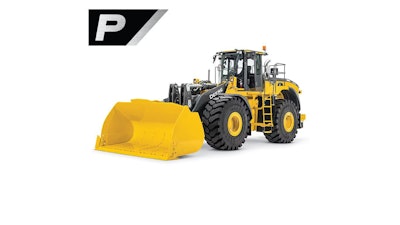 7c0522dd