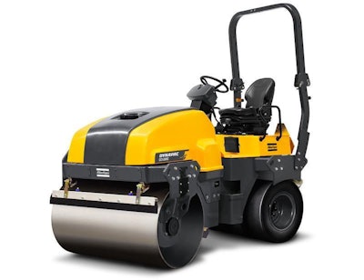 7c78284e