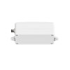 7ca409b7