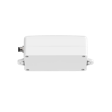 7ca409b7