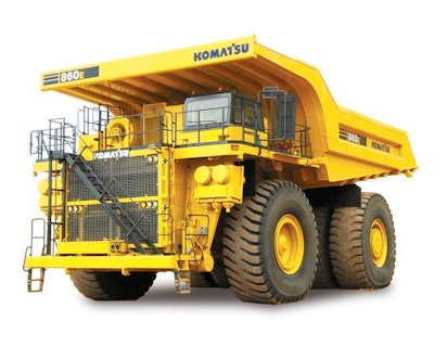 7f407c96